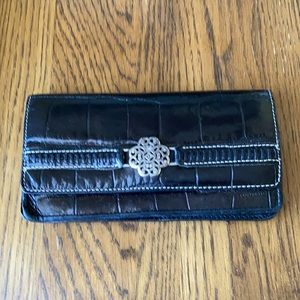 Brighton Wallet